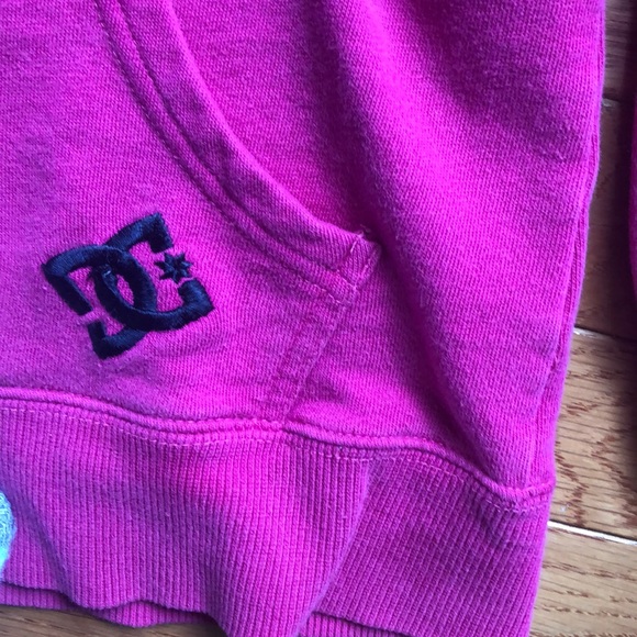 DC L - Picture 3 of 3